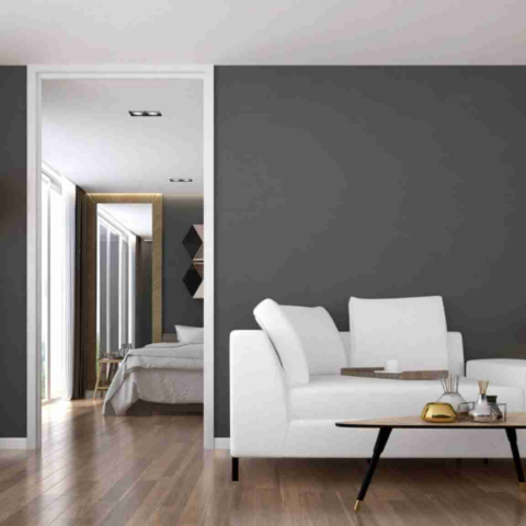 Fotolia_163203222_Subscription_Monthly_M Fotolia_163203222_Subscription_Monthly_M