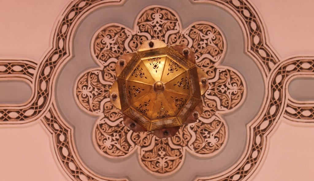 RJ - Cairo detail 2